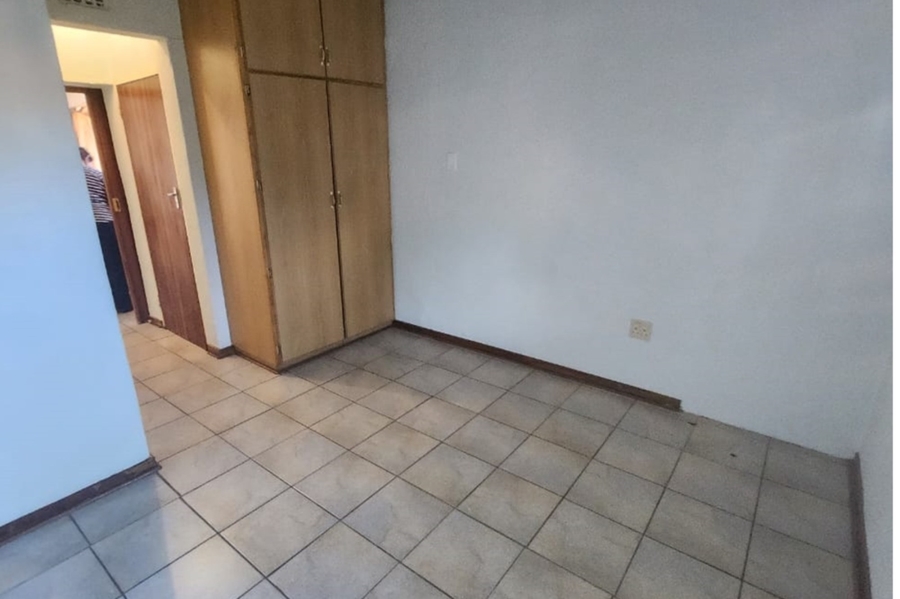 7 Bedroom Property for Sale in Cassandra Northern Cape